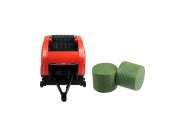 Britains | Kuhn Kuhn | BR43233 | 1/32 | 1/32 KUHN ROUND BALER | 